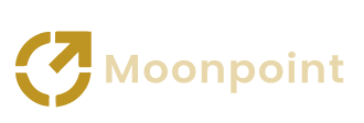 Moonpoint